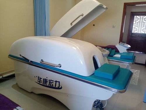 祝賀華康宏力醫(yī)療器械公司榮獲質(zhì)量、服務(wù)、誠(chéng)信AAA級(jí)企業(yè)認(rèn)證，樹(shù)立行業(yè)典范