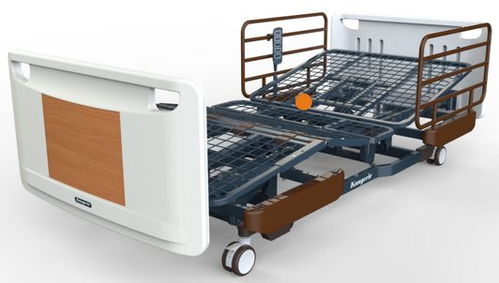 任丘市醫(yī)療器械廠誠(chéng)邀您參觀5月上海老博會(huì)，共探醫(yī)療器械生產(chǎn)新未來(lái)