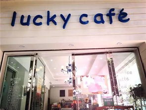 江津本土電商平臺(tái) 一站式滿足早餐、外賣與日用百貨需求，免費(fèi)送貨到家