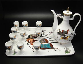 家用精品骨瓷酒具價(jià)格參考——天狼網(wǎng)（gd188.cn）日用百貨推薦