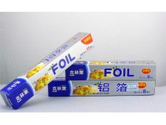 淘寶天狼網(wǎng) 日用百貨與工業(yè)配件供應(yīng)商機(jī)全解析