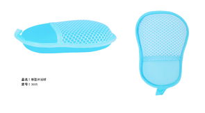 榕城匠心，潔龍五金 榕東潔龍日用五金制品廠的日用百貨品質(zhì)之道